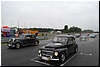 DSC_7770.JPG