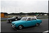 DSC_7773.JPG