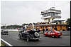 DSC_7774.JPG