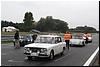 DSC_7775.JPG