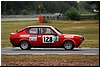 DSC_7781.JPG