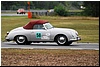 DSC_7792.JPG