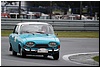 DSC_7801.JPG