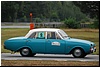 DSC_7803.JPG