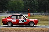 DSC_7817.JPG