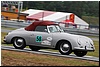DSC_7824.JPG