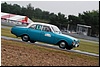DSC_7833.JPG