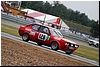 DSC_7838.JPG