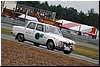 DSC_7841.JPG