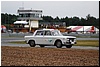 DSC_7847.JPG