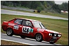 DSC_7865.JPG