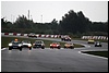 DSC_7874.JPG