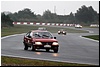 DSC_7895.JPG