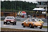 DSC_7912.JPG