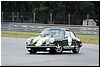 DSC_7937.JPG