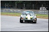 DSC_7938.JPG