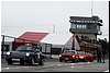 DSC_7968.JPG