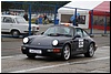 DSC_7971.JPG