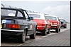 DSC_7992.JPG