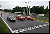 DSC_8012.JPG