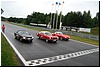 DSC_8013.JPG