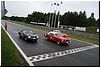 DSC_8014.JPG