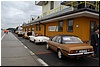 DSC_8018.JPG
