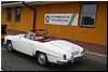 DSC_8019.JPG
