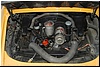 DSC_8025.JPG