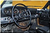 DSC_8027.JPG