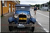 DSC_8044.JPG