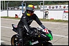 DSC_8916.JPG