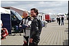 DSC_8926.JPG