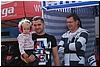 DSC_8936.JPG