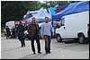 DSC_8945.JPG
