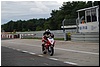 DSC_8954.JPG