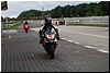 DSC_8957.JPG