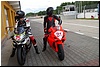 DSC_8961.JPG
