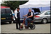 DSC_8963.JPG
