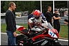 DSC_8975.JPG