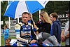 DSC_8981.JPG