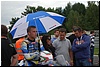 DSC_9003.JPG