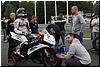 DSC_9007.JPG