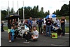 DSC_9010.JPG