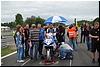 DSC_9011.JPG