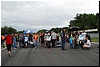 DSC_9014.JPG
