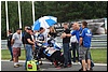 DSC_9016.JPG
