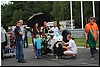 DSC_9017.JPG