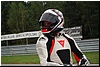 DSC_9021.JPG