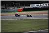 DSC_9038.JPG